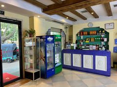 -粥之源(光明路店)