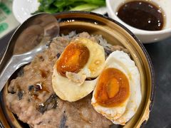 -荔园小馆(园岭新村二期店)
