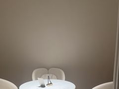 -YCHL FIT 健身(星寰店)