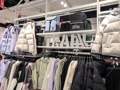 -特步(步行街店)