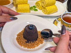 -南海渔村(珠江新城店)