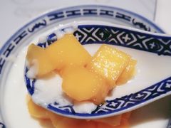 -开心糖水铺(天府三街店)