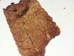 -鼎泰丰(当代商城店)