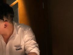 -君悦会影院足道·SPA•推拿(江桥店)