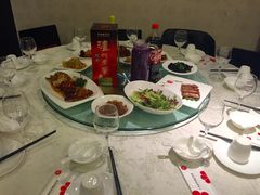 -紫阳家宴(源深店)