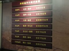 -中国京杭大运河博物馆