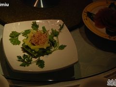 DSC_1018-芳满庭·江浙小馆(1912店)