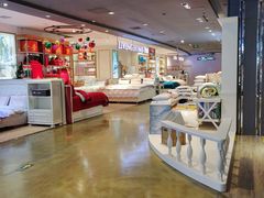 -天虹购物中心(石路店)