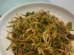 -香融府·烤鸭·家常菜(马家堡路店)