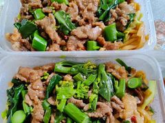 -大目牛肉火锅城(陈店)
