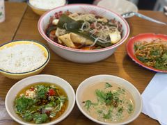 -脑馋粉儿(三里屯店)