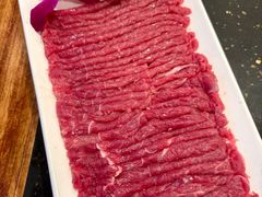 -南门涮肉(通州店)