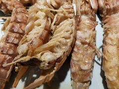 -三个渔夫·蒸汽海鲜(小白楼店)