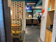-刀板香·安徽菜(望江东路店)