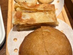 -美乐食街(小南店)