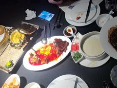 -RIVIERA 松鹤楼(外滩店)
