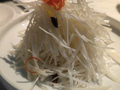 -京味斋·北京烤鸭(华威桥北工大店)