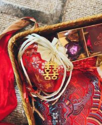 -卡卡喜糖伴手礼·商务礼宝宝礼·婚礼用品