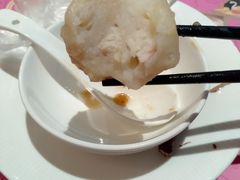 -有心德(麦地店)