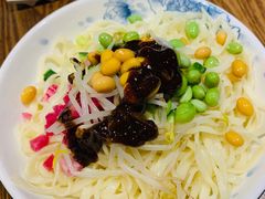 -全聚德(江宁店)