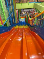 -宝燕乐园(闵行旗舰店)