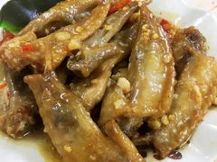 -肥佬夜茶(早茶·西乡店)