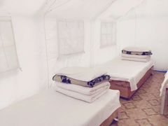 -老成都川菜馆·暑期大学生勤工俭学旅游基地