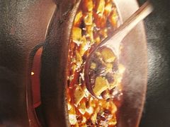 -眉州东坡(清河万象汇店)