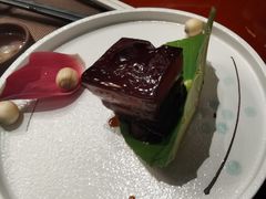 -宋宴(虎跑店)