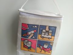 -喜茶(佛山顺德容桂天佑城店)