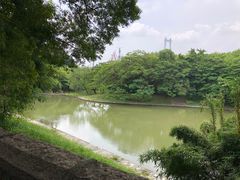 -南海神庙