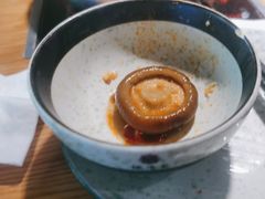 -德香苑脆皮烤鸭·经典(爱融荟城店)
