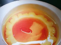 -大拙里·精致融合菜(沙湖桃源国际店)