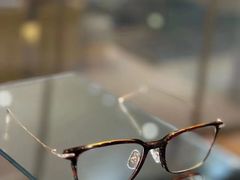 -溥仪眼镜PUYI OPTICAL(国贸商城店)