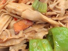 -乌记大厨餐厅