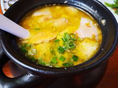 -云隐小厨·传统大理美食(复兴路店)