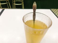 甘蔗马蹄水-黑粉你肥牛火锅粉(泛悦汇KA店)