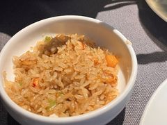 -沅江水·湖南家宴(南村万博长隆商圈店)
