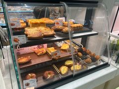 -多乐之日(颐堤港店)