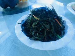 -昆仑和悦酒店(青岛奥帆中心五四广场店)