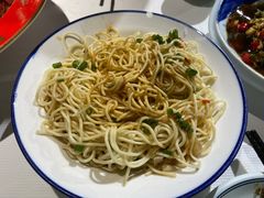-熊记虾王·小龙虾(东晓南店)