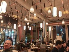 -IL TEATRO 精品意大利餐厅