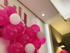 -聚鑫阁江浙菜·非遗传承技艺(闵行交大店)