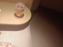 -左右Massage/Spa(长寿路店)