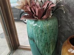 -华夏良子·足道SPA艾灸(铁道大厦店)