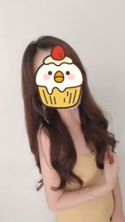 长发-3AM HAIR SALON烫发染发接发
