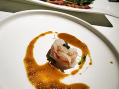 -黑明餐厅(白鹭洲店)