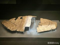 -中国江南水乡文化博物馆