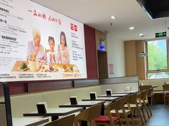 -嘉和一品(新辰天地大兴南区店)