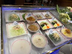 -陈家小院(阜昌路店)